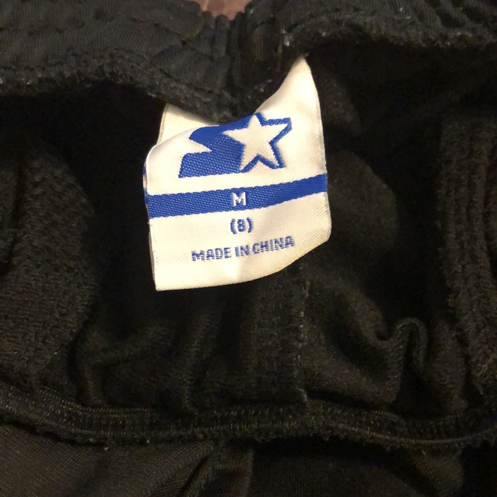 3 Piece Sweat Outfit - Picture 3 of 10